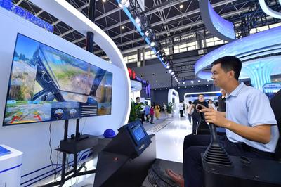 當制造&ldquo;牽手&rdquo;網絡:工業互聯網究竟是張什么&ldquo;網&rdquo;?