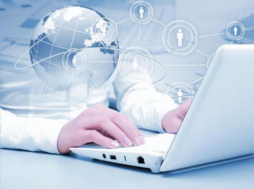 信息爆炸時(shí)代,彩妝漆生產(chǎn)廠家如何贏得市場優(yōu)勢