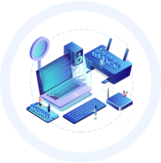 洛陽云賽網絡科技