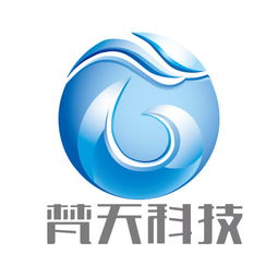 超漂亮的網(wǎng)站標(biāo)志設(shè)計(jì)