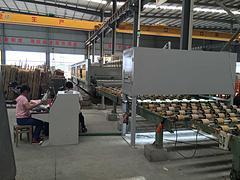 一鍵網(wǎng)絡,泉州優(yōu)質(zhì)的流水線掃描儀企業(yè) 流水線掃描儀提供圖片|一鍵網(wǎng)絡,泉州優(yōu)質(zhì)的流水線掃描儀企業(yè) 流水線掃描儀提供產(chǎn)品圖片由泉州市一鍵網(wǎng)絡科技公司生產(chǎn)提供-