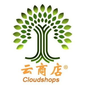 北京云軟網(wǎng)絡科技