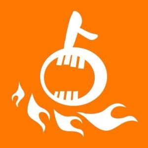 蘇州點寶網(wǎng)絡(luò)科技