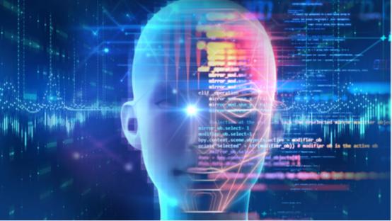 沈陽五顆珍珠 深耕科技前沿動態,解讀科技背后真相,瞄準科技產品評測