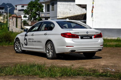 科技完勝奧迪a6, 奔馳e級沒它舒服