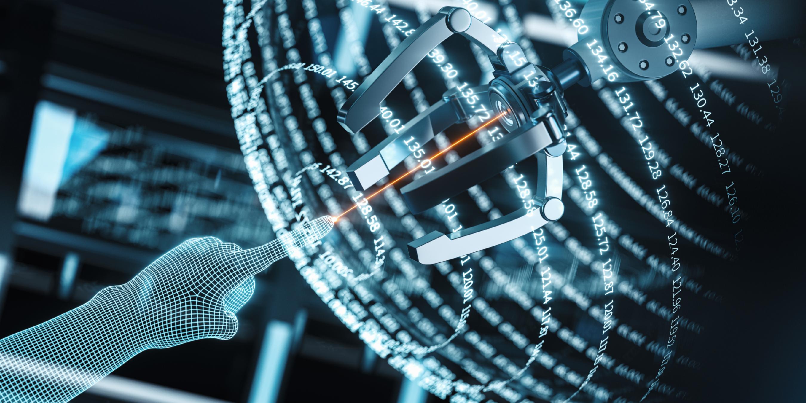 禾賽科技在ces 2025發(fā)布迷你型超半球3d激光雷達jt系列 - 經濟觀察網