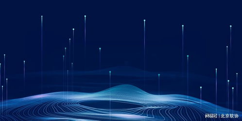 關(guān)于征集評選2024年北京市文化和旅游科技創(chuàng)新應(yīng)用優(yōu)秀案例的通知