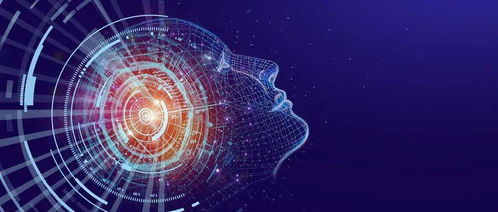 系統思維推動國防科技創新