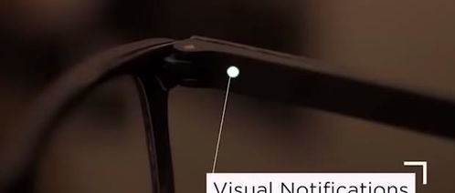 未來(lái)已來(lái) 3個(gè)你可能還沒(méi)見(jiàn)過(guò)的前沿科技產(chǎn)品