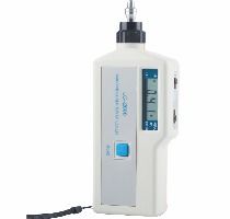 視覺(jué)盛宴 海量高清圖片庫(kù)背后的科技創(chuàng)新