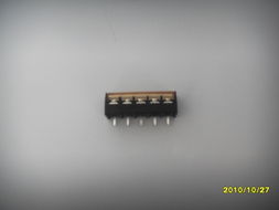 尋求合作 關(guān)于接線(xiàn)柱采購(gòu)需求，聯(lián)系香港中孚科技公司深圳辦事處