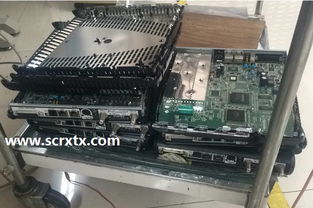 衛星通信設備維修 覆蓋四川、云南、貴州、西藏、新疆、武漢、湖南，價格與廠家指南