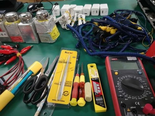 北京市亦莊工業(yè)園區(qū)迎來信息通信網(wǎng)絡(luò)終端維修員國(guó)家職業(yè)資格證書考試，專業(yè)咨詢服務(wù)同步啟動(dòng)